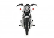 Triumph Bonneville